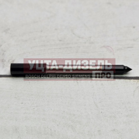 Изображение раздела распылитель erikc dlla156p1114 0433171719 bosch