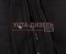 Изображение раздела куртка камаз-54901 first (р.56)