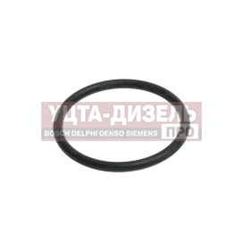 Изображение раздела кольцо 044-050-36 гост 9833-73 оао брт