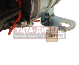 Изображение раздела насос отопителя салона d=18мм 12v (в упаковке) кзаэ