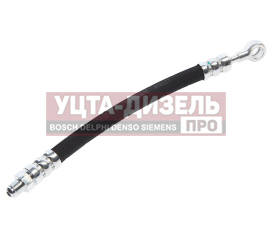 Изображение раздела шланг jac n80,n90 камаз компас-9 гура высокого давления oe