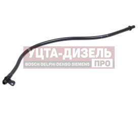Изображение раздела трубка газ-3302 дв.cummins isf 2.8 указателя уровня масла movelex