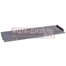 Изображение раздела панель маз задняя левая птк