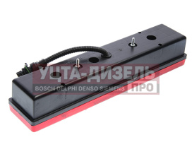 Изображение раздела фонарь задний газ-3302 12v разъем амр техавтосвет