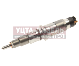 Изображение раздела форсунка камаз,паз дв.cummins isbe,isde v=4.5/6.7 movelex