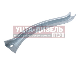 Изображение раздела усилитель газ-3302 надставки боковины внутренней левая (оао газ)