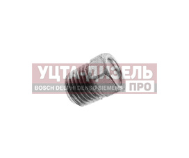 Изображение раздела пробка газ к 1/4" фильтра масляного этна