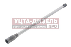 Изображение раздела штанга толкателя газ-3302 бизнес,газель next дв.умз-4216 евро-3,4 под гидрокомпенсаторы (оао умз)
