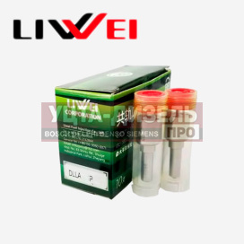 Изображение раздела распылитель liwei dsla145p1024 0433175293 bosch