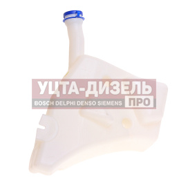 Изображение раздела бачок омывателя газель next,газон next в сборе технопласт