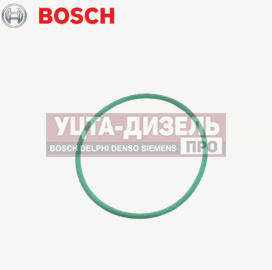 Изображение раздела кольцо уплотнительное f00n200053 bosch
