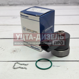 Изображение раздела электромагнит f00vc30318 united diesel