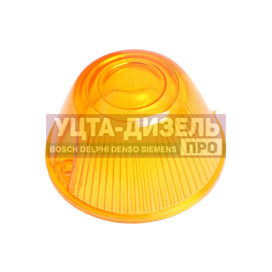 Изображение раздела рассеиватель газ,зил,уаз повторителя указателя поворота автосфера