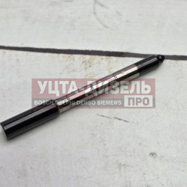 Изображение раздела распылитель bosch dlla147p1814 0433172107