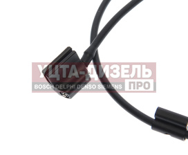 Изображение раздела жиклер jac n35 sollers argo 2.0 омывателя правый (с патрубком) oe