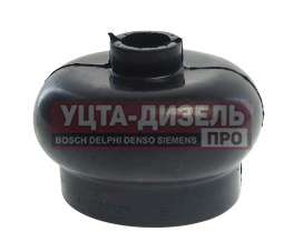 Изображение раздела пыльник газ-3307,3308 садко рычага кпп (оао газ)