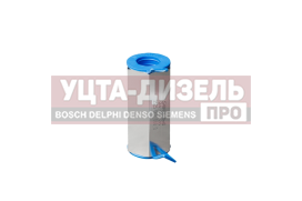 Изображение раздела клапан газ валдай next,газель next,газон next,садко обратный м22х1.5 sorl