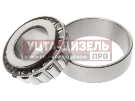 Изображение раздела подшипник ступицы маз,камаз-5325,краз-250