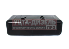 Изображение раздела бак топливный газ-2217 дв.змз-406,газ-560 азг