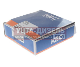 Изображение раздела подшипник хвостовика hyundai hd65,72,78,county пары главной внутренний kbc