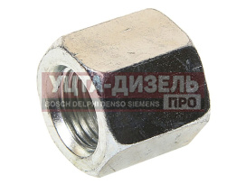 Изображение раздела гайка м16х1.5х22 газ-3302 стремянки этна