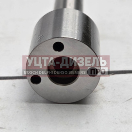 Изображение раздела распылитель gp dlla153p1608 0433171982 bosch