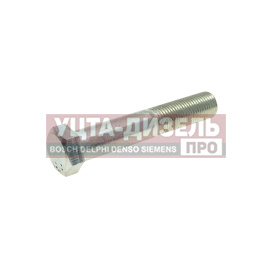 Изображение раздела болт м10х1.0х55 газ-24 кронштейна поперечины (кл.проч. 8.8) этна