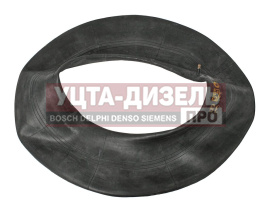 Изображение раздела камера зил-5301 р