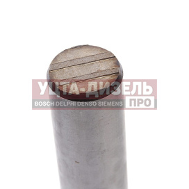 Изображение раздела шкворень маз-4370 кммз
