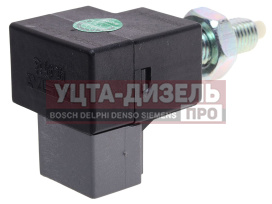 Изображение раздела датчик jac s3,s5,sunray sollers atlant педали тормоза oe
