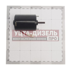 Изображение раздела мотор отопителя газ-31029,3110 luzar