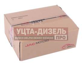 Изображение раздела зеркало боковое jac n120 (le35n,le35s) камаз компас-9/12 левое/правое oe