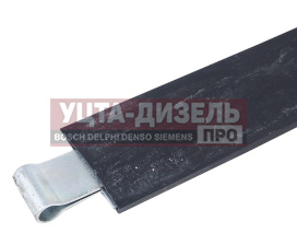 Изображение раздела хомут камаз-5490 бака топливного №1 (оао камаз)