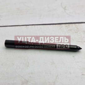 Изображение раздела распылитель liwei dlla150p1564 0433171963 bosch