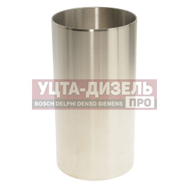 Изображение раздела гильза цилиндра камаз,паз дв.cummins 4isbe,isf 3.8,4bt,6bt 105х99х197мм movelex
