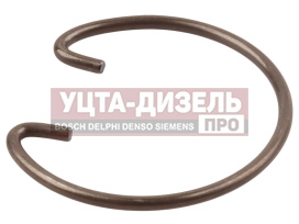 Изображение раздела кольцо стопорное jac n56,sunray sollers atlant (2.7d) (4de1-1d) (е5) поршня oe