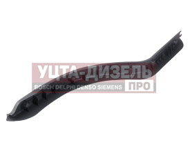 Изображение раздела накладка порога jac n56,n75,n80,n120 камаз компас-5/9/12 левая oe