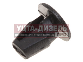 Изображение раздела фиксатор jac n56,n75,n80,n120 камаз компас-5/9/12 направляющей нижней рамки стекла oe