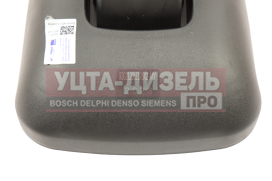 Изображение раздела зеркало боковое jac n120 (le35n,le35s) камаз компас-9/12 левое/правое movelex