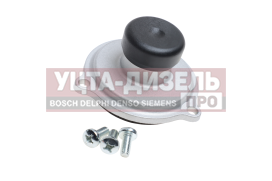 Изображение раздела клапан камаз-евро насоса сепаратора (для pl 270,420) megapower
