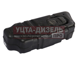 Изображение раздела бак топливный газ-3302 бизнес,газель next дв.cummins 2.8 н/о (пластиковый в сборе) (оао газ)