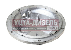 Изображение раздела крышка урал ступицы (ао аз урал)