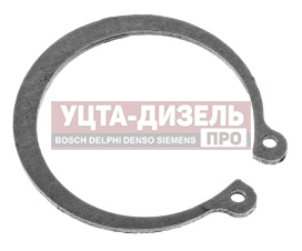 Изображение раздела кольцо маз стопорное 1б40 гoct 13940-68 (кпп-543205-030) оао маз