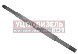 Изображение раздела стойка стабилизатора газ-2217 (оао газ)