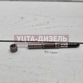 Изображение раздела распылитель liwei f00vx30079 пьезо-форсунки bosch