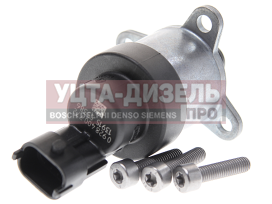 Изображение раздела блок дозировочный газ,маз (замена 0928400772) bosch