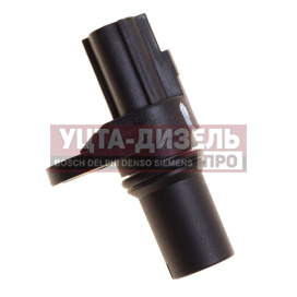 Изображение раздела датчик скорости jac sunray sollers atlant oe