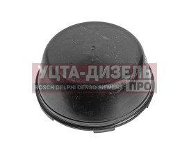 Изображение раздела воздухозаборник маз-4370 в сборе озаа