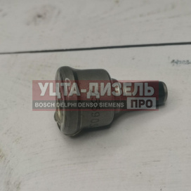 Изображение раздела нагнетательный клапан xinya 2418559054