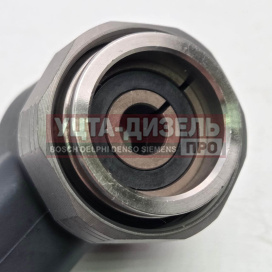 Изображение раздела электромагнит f00vc30318 united diesel